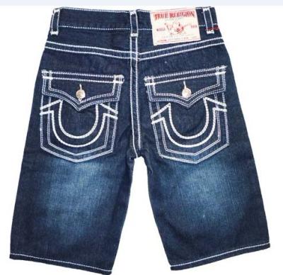 Men's TRUE RELIGION Jeans-290